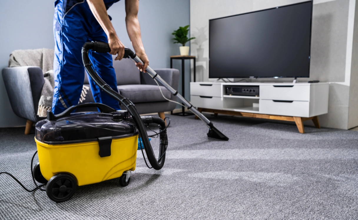 Extract Mattress Cleaning Moonee Vale Contact Office